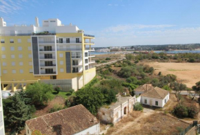 T2 Praia da Rocha Foz da Marina